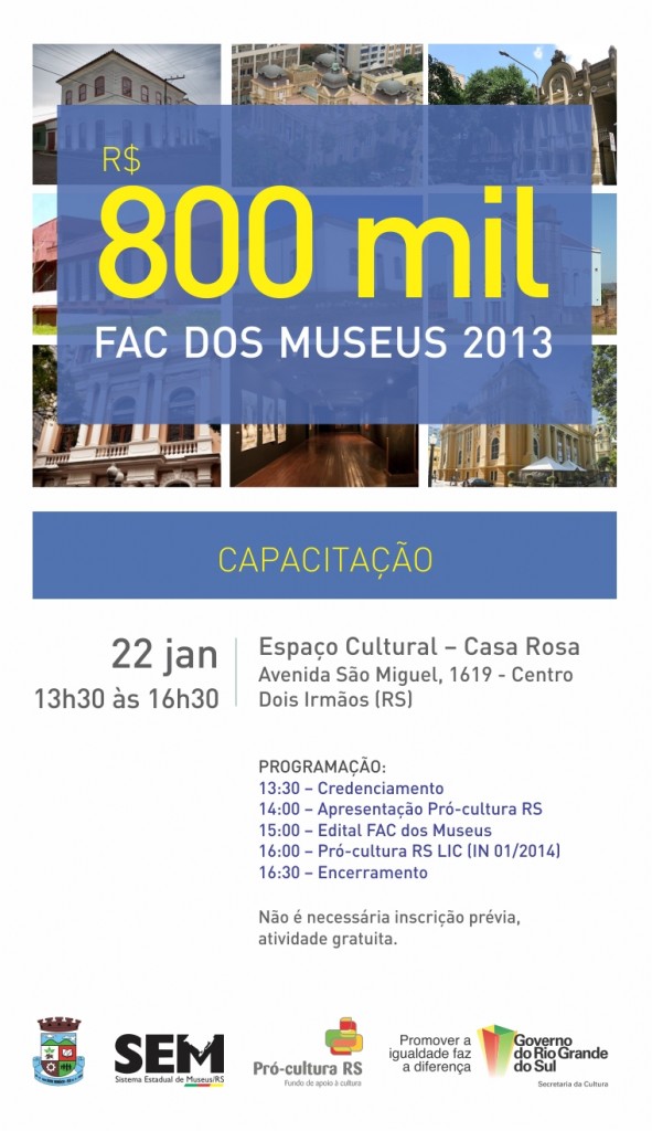 1389630908convite_capacitacao_pro_cultura_rs_em_dois_irmaos