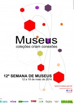 Cartaz 12 Semana de Museus jpg