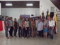DSCF2390