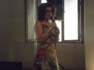 DSCF2425