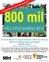 FAC dos museus 3