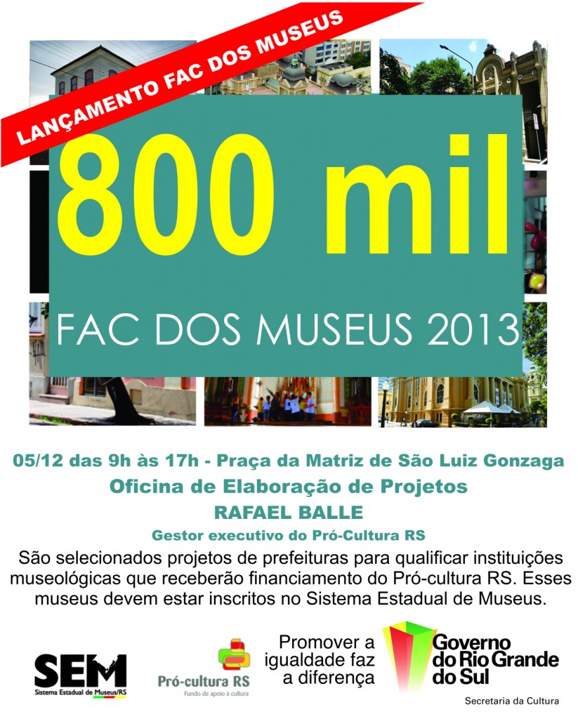FAC dos museus 3