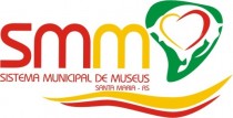 Logo_SMM_cores