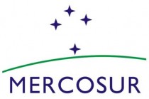 Mercosur