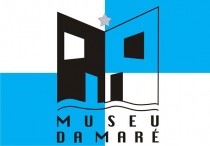 Museu da Maré