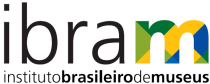 ibram