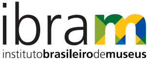 ibram