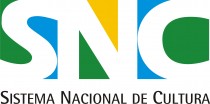 logo_snc_jpg1