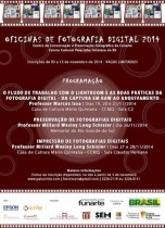 oficina funarte